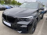 BMW X5  | 49253