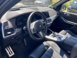 BMW X5  | 49278