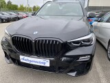 BMW X5  | 49248