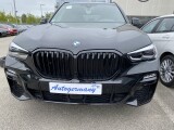 BMW X5  | 49247