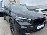 BMW X5  | 49245