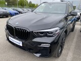 BMW X5  | 49249