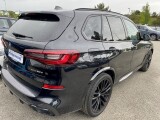 BMW X5  | 49251