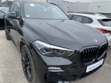 BMW X5  | 49244