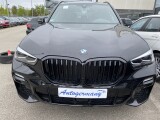 BMW X5  | 49246