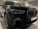 BMW X5  | 60244