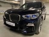 BMW X5  | 60226