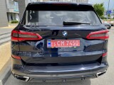 BMW X5  | 49290