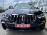 BMW X5  | 49281