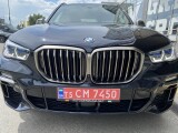 BMW X5  | 49312