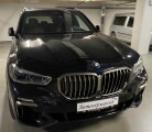 BMW X5  | 60227