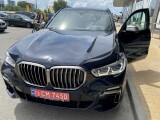 BMW X5  | 49313