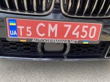 BMW X5  | 49314