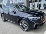 BMW X5  | 49283