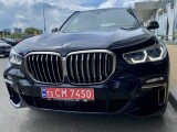 BMW X5  | 49280