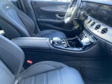 Mercedes-Benz E-Klasse | 49353