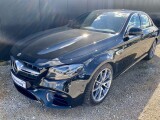 Mercedes-Benz E-Klasse | 49318