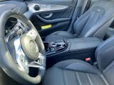 Mercedes-Benz E-Klasse | 49324