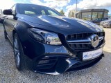 Mercedes-Benz E-Klasse | 49346
