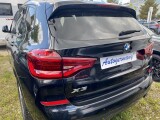 BMW X3  | 49416