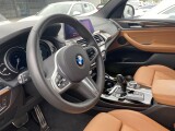 BMW X3  | 49435