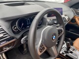 BMW X3  | 49433