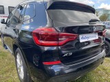 BMW X3  | 49415