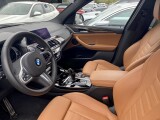 BMW X3  | 49437