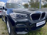 BMW X3  | 49409