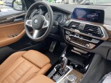 BMW X3  | 49425