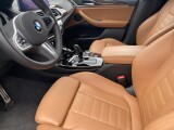 BMW X3  | 49429
