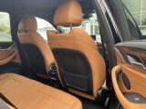 BMW X3  | 49446