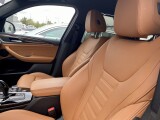 BMW X3  | 49439
