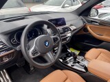 BMW X3  | 49438