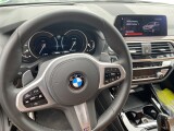 BMW X3  | 49431