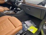 BMW X3  | 49423