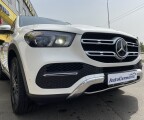 Mercedes-Benz GLE 350 | 49452