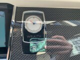 Rolls-Royce Wraith | 49510