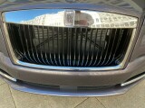 Rolls-Royce Wraith | 49521