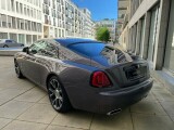 Rolls-Royce Wraith | 49498