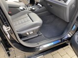BMW X3 M | 49534