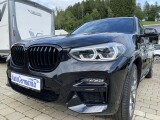 BMW X3 M | 49529
