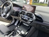 BMW X3 M | 49543
