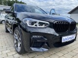 BMW X3 M | 49526