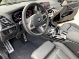 BMW X3 M | 49555