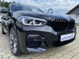 BMW X3 M | 49527