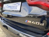 BMW X3 M | 49569
