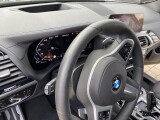 BMW X3 M | 49550