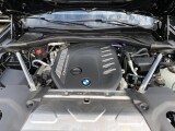 BMW X3 M | 49533