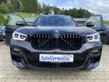 BMW X3 M | 49525